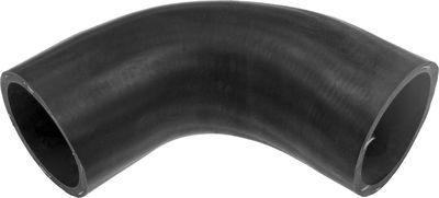 GATES 05-3441 / Flessibile radiatore