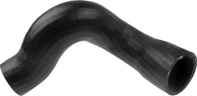 GATES 05-3442 / Flessibile radiatore