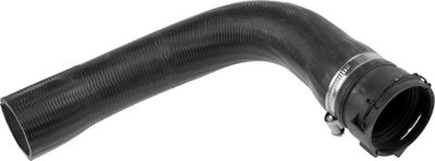 GATES 05-3443 / Flessibile radiatore