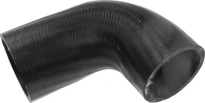 GATES 05-3444 / Flessibile radiatore