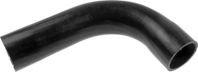 GATES 05-3445 / Flessibile radiatore