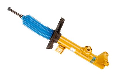 GATES 05-3446 / Flessibile radiatore