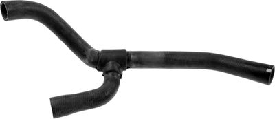 GATES 05-3447 / Flessibile radiatore