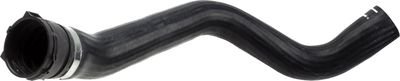 GATES 05-3448 / Flessibile radiatore