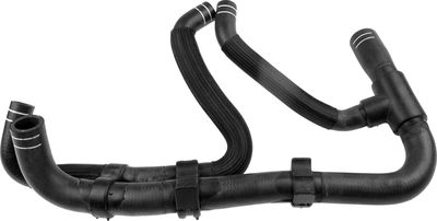 GATES 05-3450 / Flessibile radiatore