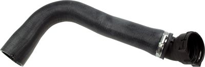 GATES 05-3451 / Flessibile radiatore