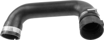 GATES 05-3452 / Flessibile radiatore