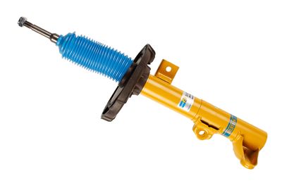 GATES 05-3453 / Flessibile radiatore