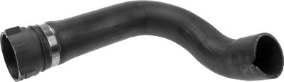 GATES 05-3454 / Flessibile radiatore
