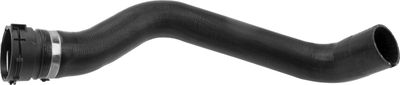 GATES 05-3455 / Flessibile radiatore