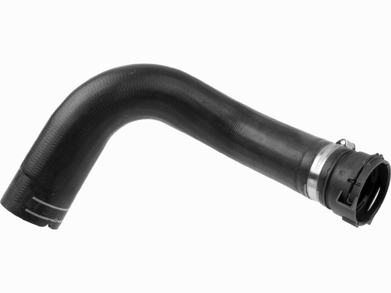 GATES 05-3457 / Flessibile radiatore