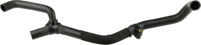 GATES 05-3459 / Flessibile radiatore