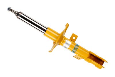 GATES 05-3460 / Flessibile radiatore