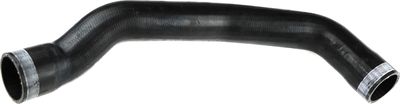 GATES 05-3462 / Flessibile radiatore