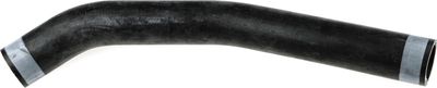 GATES 05-3464 / Flessibile radiatore