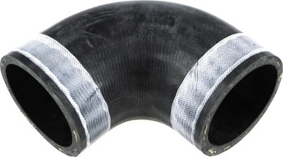 GATES 05-3465 / Flessibile radiatore