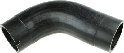 GATES 05-3466 / Flessibile radiatore