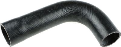 GATES 05-3467 / Flessibile radiatore
