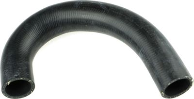 GATES 05-3468 / Flessibile radiatore