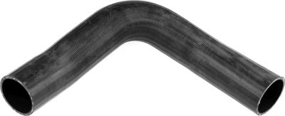 GATES 05-3469 / Flessibile radiatore