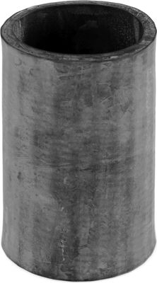 GATES 05-3470 / Flessibile radiatore