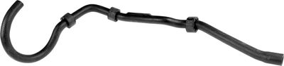GATES 05-3471 / Flessibile radiatore