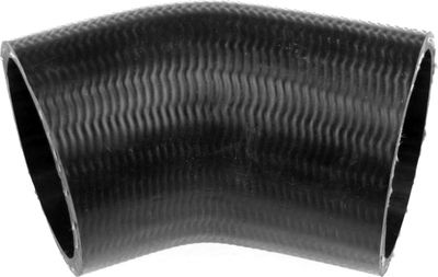 GATES 05-3472 / Flessibile radiatore