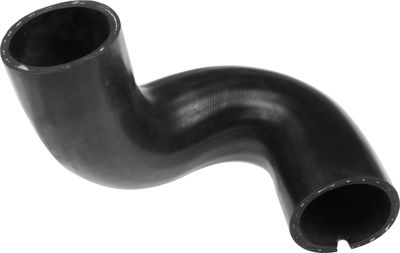 GATES 05-3473 / Flessibile radiatore