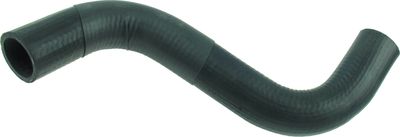 GATES 05-3474 / Flessibile radiatore
