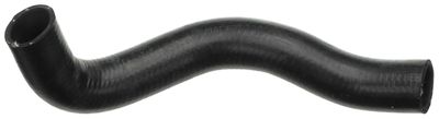 GATES 05-3475 / Flessibile radiatore