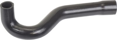 GATES 05-3476 / Flessibile radiatore