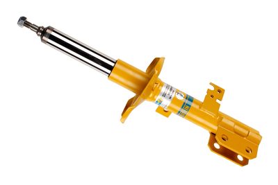 GATES 05-3477 / Flessibile radiatore