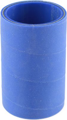 GATES 05-3481 / Flessibile radiatore