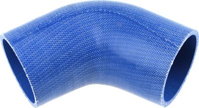GATES 05-3482 / Flessibile radiatore