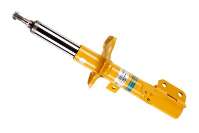 GATES 05-3484 / Flessibile radiatore