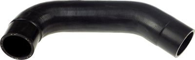 GATES 05-3485 / Flessibile radiatore