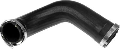 GATES 05-3486 / Flessibile radiatore
