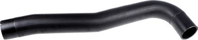 GATES 05-3487 / Flessibile radiatore