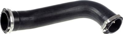 GATES 05-3488 / Flessibile radiatore