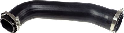 GATES 05-3489 / Flessibile radiatore