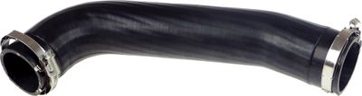 GATES 05-3490 / Flessibile radiatore