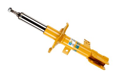 GATES 05-3491 / Flessibile radiatore