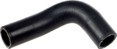 GATES 05-3492 / Flessibile radiatore