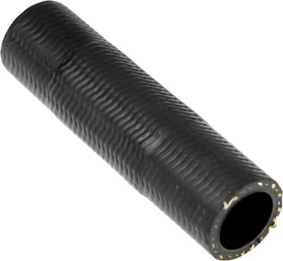 GATES 05-3493 / Flessibile radiatore