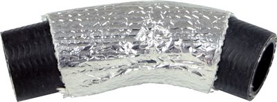 GATES 05-3494 / Flessibile radiatore