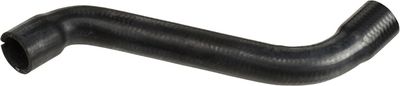 GATES 05-3495 / Flessibile radiatore