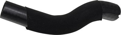 GATES 05-3496 / Flessibile radiatore