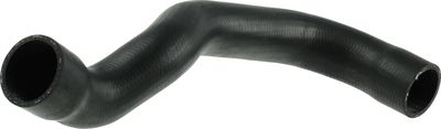 GATES 05-3499 / Flessibile radiatore