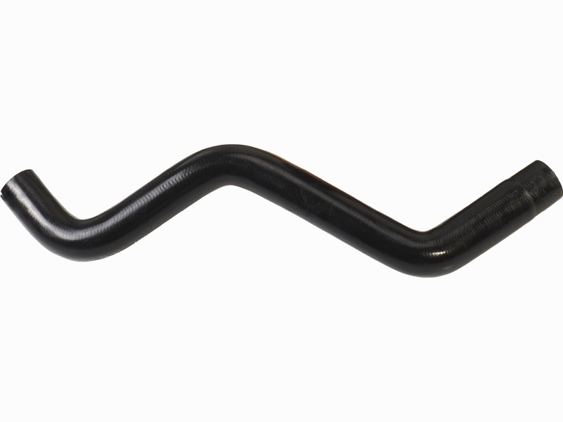 GATES 05-3501 / Flessibile radiatore