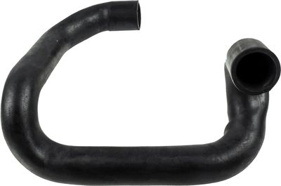 GATES 05-3506 / Flessibile radiatore